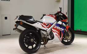 HONDA RVF400 1996 NC35