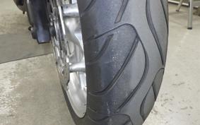 HONDA NC750S ABS 2017 RC88