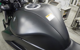 SUZUKI GIXXER 250 2023 ED22B
