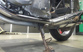 HONDA CB750 2026 CB750
