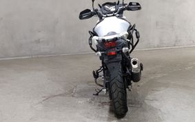 SUZUKI DL650 ( V-Strom 650 ) 2018 C733A