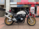 Фото Honda CB400SF VTEC Spec3 2007 с японского аукциона