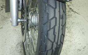 SUZUKI INTRUDER 250 LC 2025 VJ51A