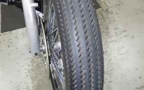 YAMAHA DRAGSTAR 400 1996 4TR