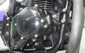 SUZUKI GSX400 IMPULSE 2010 GK7CA