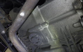 YAMAHA MAJESTY155 S SG28J