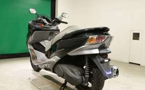 HONDA FORZA 2026 MF10
