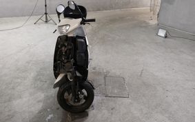 YAMAHA AXIS 100 SB06J