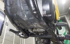 YAMAHA DT125 2002 2NO
