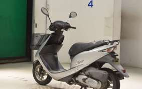 HONDA DIO Gen.6 AF62