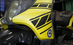YAMAHA BW*S 125 2024