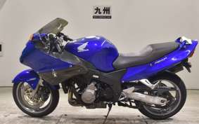 HONDA CBR1100XX 2006