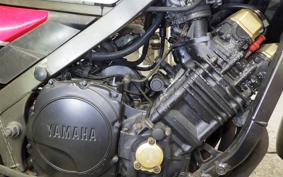 YAMAHA FZ750 1985 1FM