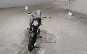 SUZUKI GS50 NA41A