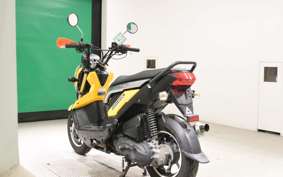 HONDA ZOOMER-X JF52