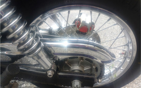 KAWASAKI ESTRELLA RS BJ250A