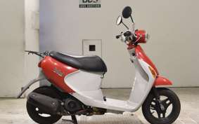 SUZUKI PALETTE CA45A