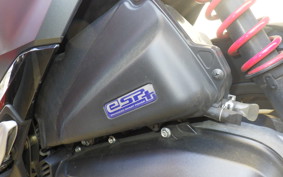 HONDA LEAD 125 JK12