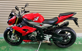 BMW S1000R 2016 0D02