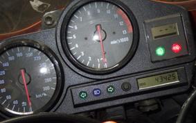 HONDA CBR900RR 2 1999