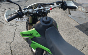 KAWASAKI KX85 Gen.2 KX085B