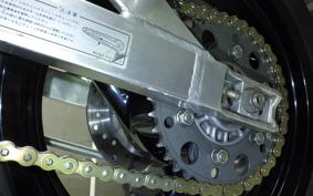 DUCATI 900SS 1998