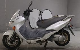 KAWASAKI EPSILON 150 CG43B