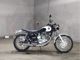 Фото Kawasaki ESTRELLA250 RS с японского аукциона