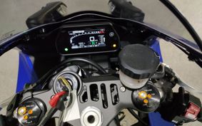 YAMAHA YZF-R1 RN65J