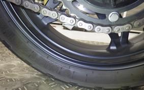 BMW G310GS 2024