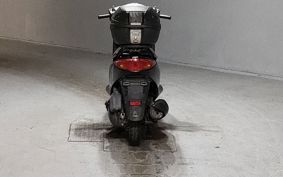 YAMAHA AKUSHI STREET SE53J