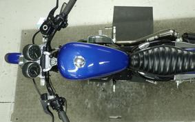 HARLEY XL1200RI 2007