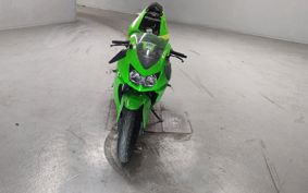 KAWASAKI NINJA250R EX250K
