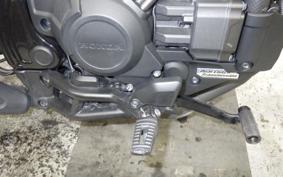 HONDA REBEL 1100 DCT 2023 SC83