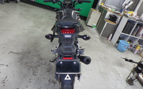 HONDA ｸﾞﾛﾑ JC75
