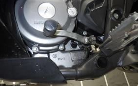 HONDA CRF250 RALLY LDA 1980 MD44