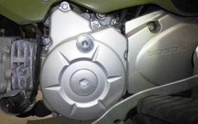 HONDA CROSS CUB 50 AA06