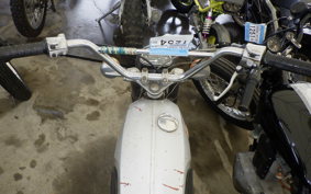 HONDA CL90 BENLY CL90