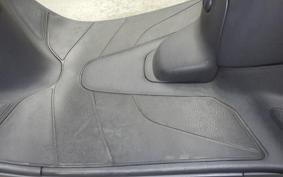 HONDA LEAD 100 1997 JF06