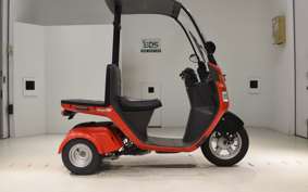 HONDA GYRO CANOPY TA03