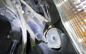 YAMAHA N-MAX 155 SG66J