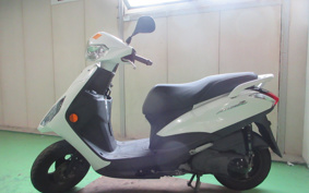 YAMAHA  AXIS Z