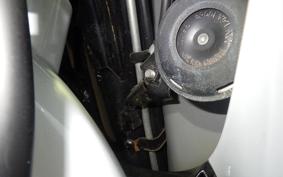 HONDA ｸﾘｯｸ125I