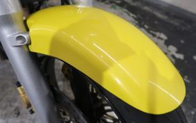 HONDA CB400SF K TRAINING CAR  NC54