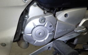 HONDA C50 SUPER CUB 2013 AA04