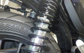 HONDA GB350S 2023 NC59