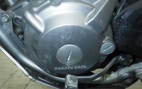 HONDA CRF250L 2003 MD47
