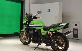KAWASAKI ZRX1200 D 2017 ZRT20D