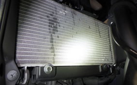 HONDA CBR250RR A MC51