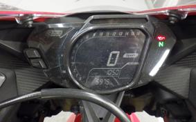 HONDA CBR250RR 2023 MC51